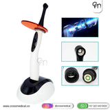 #0347 LAMPARA DE FOTOCURADO FUTURE X 1sec