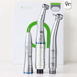 #0213 KIT ALEGRA LED