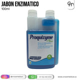 #0374 JABON ENZIMATICO