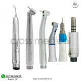 #0298 KIT ULTRA PRO LED