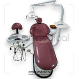 #0286 UNIDAD ELECTRICA PLATINUM