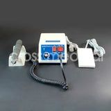 #0074 MOTOR ELECTRICO MARATHON