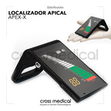 #0161 LOCALIZADOR APICAL APEX-X